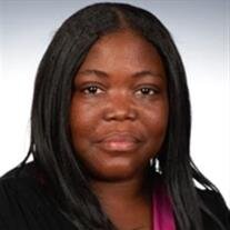 MARSHA ANN BRIGHTMON/SMITH