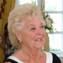 Rebecca E. Noetzel