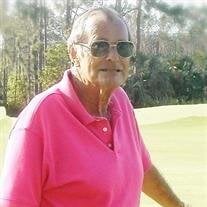 Robert G. "Bob" Wilkerson, Sr.