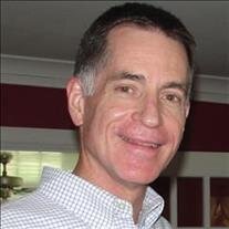 Christopher Jones