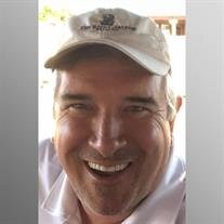 John Raymond Evasius