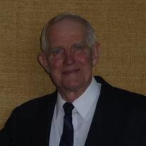 Theodore " Ted " Thomas Swanberg