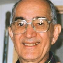 Felix Maselli