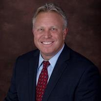 Robert "Rob" Hauck