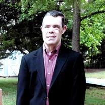 Kenneth M. Carlson