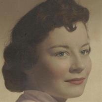 Beverly L. Hommer