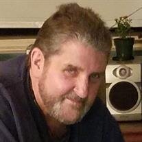 Joseph P. Kristoff