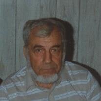 James H. Bland