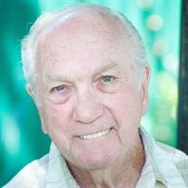 Jackie R. Hughes