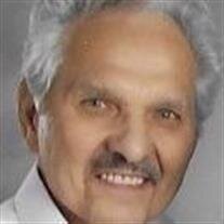Frank T. PAGANO
