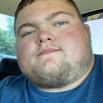 Micah Francis Dunham