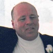 Mark Allen Kildow