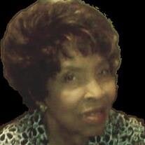 EMMA LOU WALTON