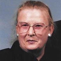 Norma Jean Holtkamp