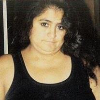 Lucille M. Archuleta