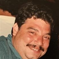 John Nunes