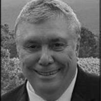 Lawrence Michael Bock