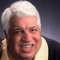Frank D. Impelizzieri