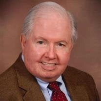 Kenneth Leroy Thompson