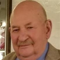 William R. Minney
