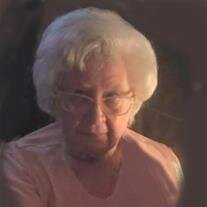 Phyllis J.  Wells