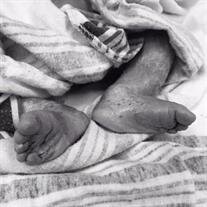 Aiden Ace Alonzo