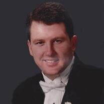 Ken Michael Daniel Jr.