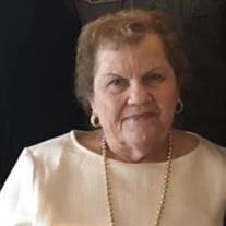 Tana Fragale