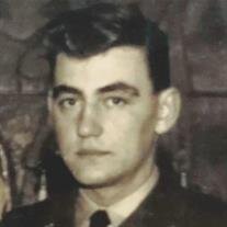 Elmer L. Scherdt