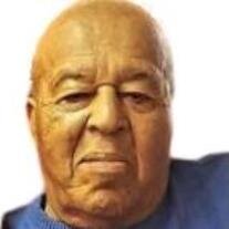 Mr. Keith D. Ross