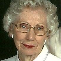Melba - Fairfield