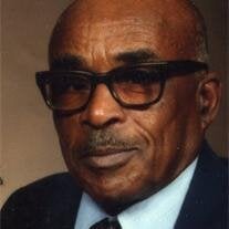 George Murray,