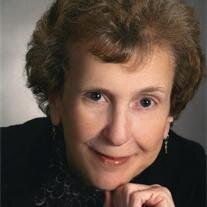 Delores Hazelwood