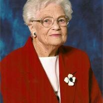 Dorothy - Fairfield