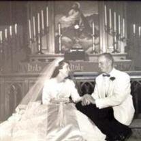 Dennis Loy Syvertson