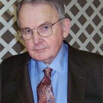 Dr. H. Keller Jr. - Fairfield