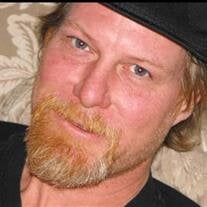 Kenneth Stephen Bell