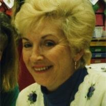 Angela Williams