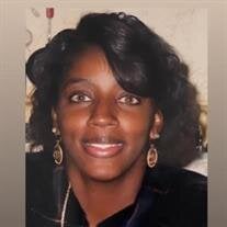 Dionne Turner