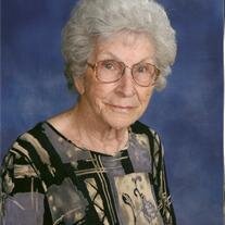 Lillie Lawler