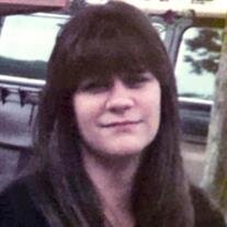 Michelle Welch