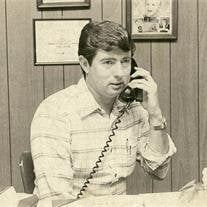 Billy Watkins