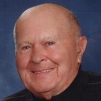 Robert "Bob" Glynn Kunkle