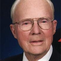 Joseph Walton