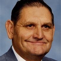 Robert Clary
