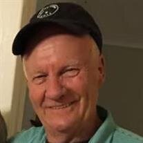 Mr. Ronald J. Boody, Sr.