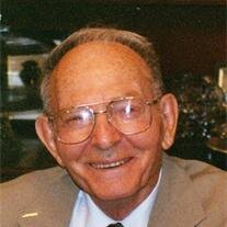 Charles Brabrand