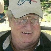Russell - Fairfield