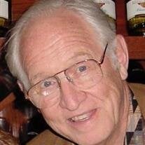 Marvin R. Berk