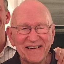 Robert E. Hodder